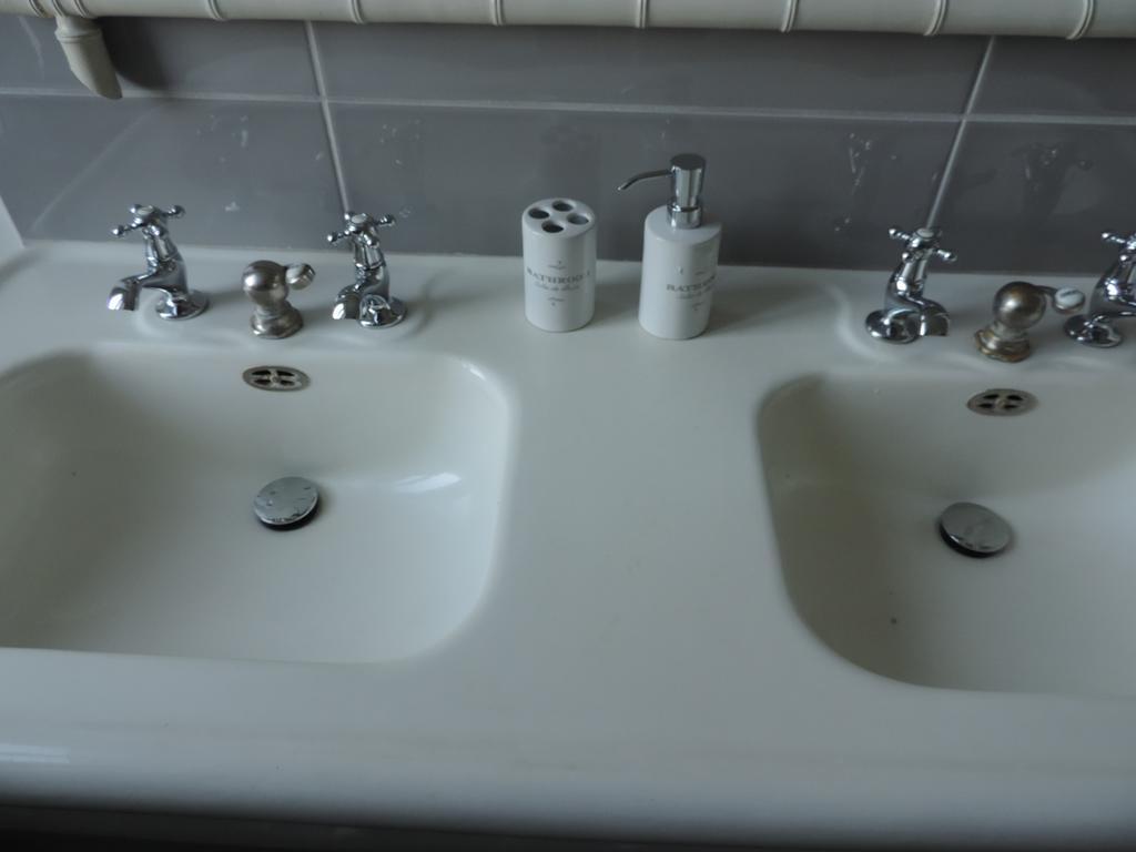 Chambres D'Hotes De La Bucaille 部屋 写真